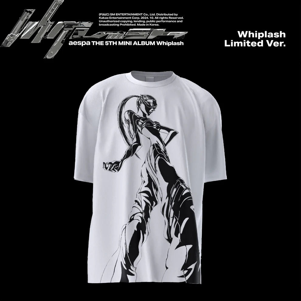 WHIPLASH-LIMITED-NINGNING.webp