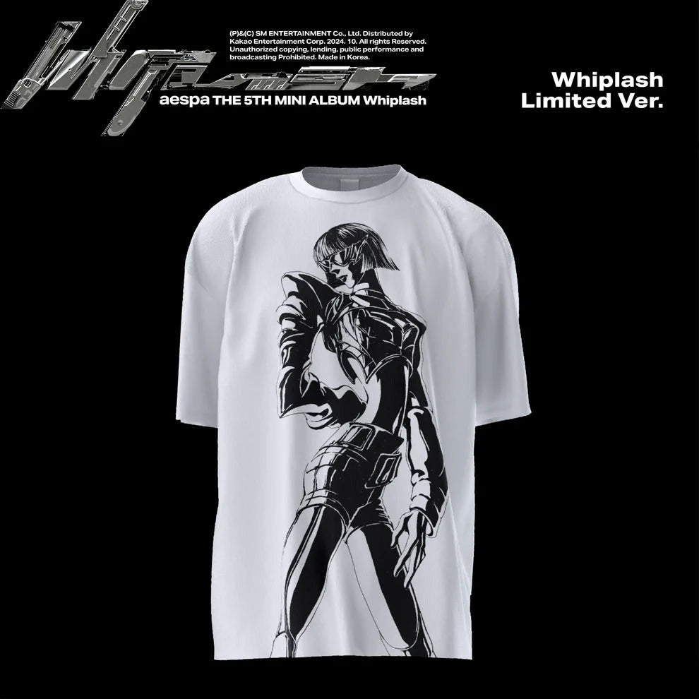 WHIPLASH-LIMITED-WINTER.webp?v
