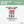 NCT WISH (엔시티 위시) 1st Album - [Ode to Love] (Jewel Case Ver. + EXCLUSIVE PHOTOCARD) - EVE PINK K-POP
