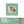 NCT WISH (엔시티 위시) 1st Album - [Ode to Love] (Jewel Case Ver. + EXCLUSIVE PHOTOCARD) - EVE PINK K-POP
