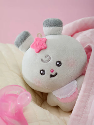 [PRE-ORDER] ATEEZ (에이티즈) MIGHTEEZ MD - [WONDER FAIRY BABY PLUSH] (+POB)