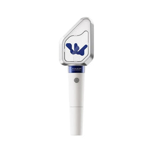 WOODZ (우즈) - OFFICIAL LIGHT STICK VER.2