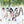 TWICE (트와이스) JAPANESE ALBUM - [#TWICE3] (LIMITED EDITION A)