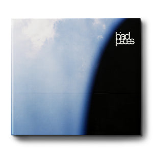 [PRE-ORDER] wave to earth (웨이브 투 어스) Album - bad pieces