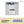 [PRE-ORDER] Xdinary Heroes (엑스디너리 히어로즈) 9th Mini Album - [IMPULSE] (Postcard Book Ver. + EXCLUSIVE PHOTOCARD)