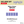 [PRE-ORDER] Xdinary Heroes (엑스디너리 히어로즈) 9th Mini Album - [IMPULSE] (Denim Pouch Ver. + EXCLUSIVE PHOTOCARD)
