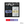[PRE-ORDER] Xdinary Heroes (엑스디너리 히어로즈) 9th Mini Album - [IMPULSE] (BACKSTAGE / Band of Outsiders Ver. + EXCLUSIVE PHOTOCARD)