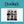 XDINARY HEROES (엑스디너리 히어로즈) 3RD MINI ALBUM - [Deadlock] (COMPACT ver. +EXCLUSIVE GIFT)