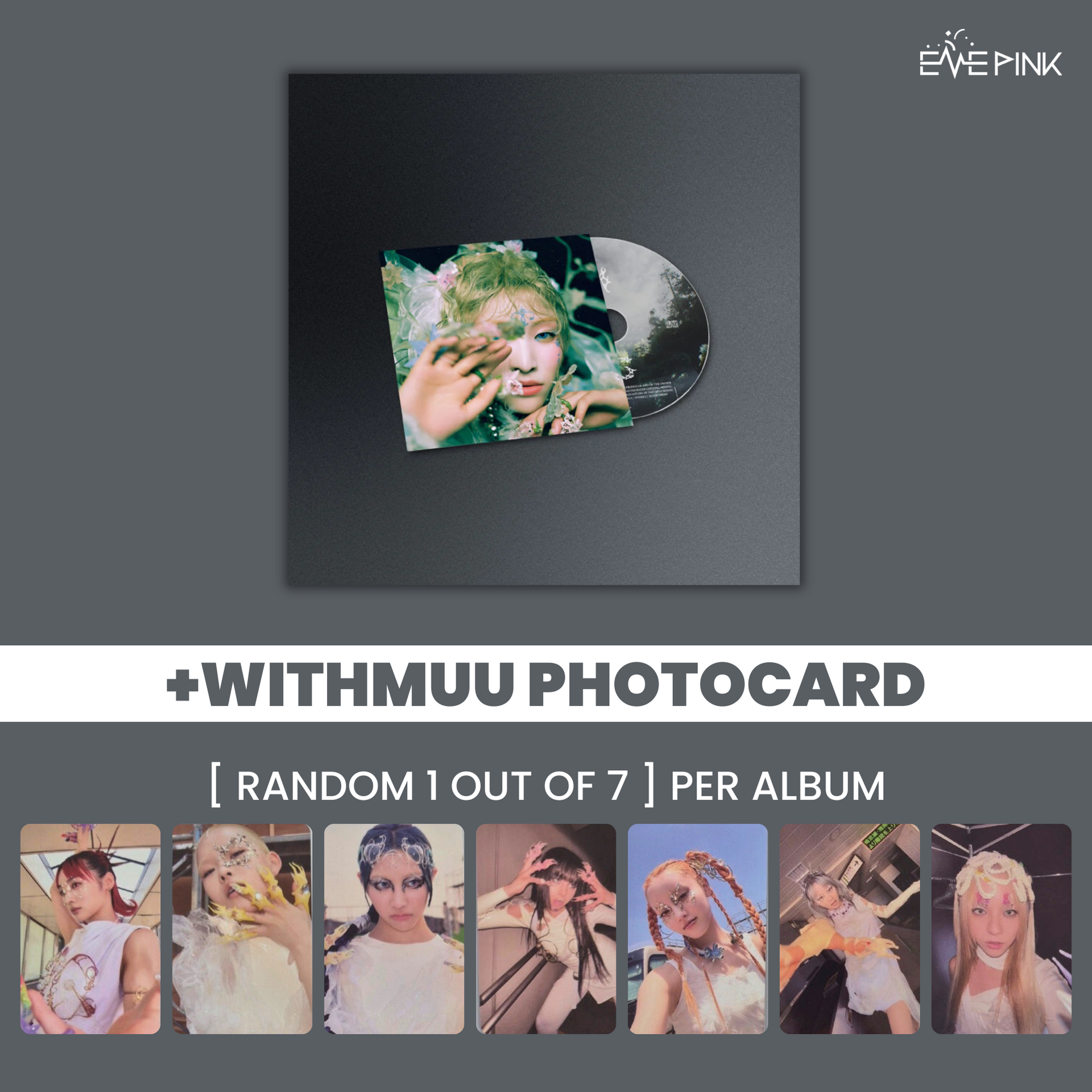 XG-AWE-MAYA-WITHMUU.png?v=