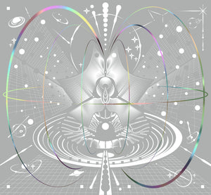 XG (엑스지) ALBUM - [MILLION PLACES]