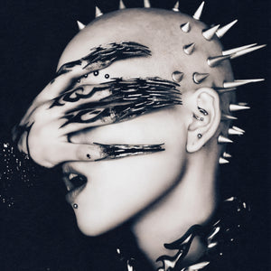 [PRE-ORDER] XG (엑스지) 1st Full Album - (SOLO ver.)