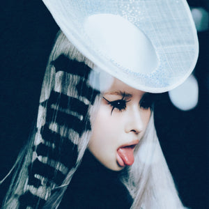 [PRE-ORDER] XG (엑스지) 1st Full Album - (SOLO ver.)