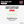 [PRE-ORDER] (KOR VER.) XIKERS (싸이커스) 7TH MINI ALBUM - [ROUTE ZERO: THE ORA] (POCAALBUM VER. +EXCLUSIVE PHOTOCARD) - EVE PINK K-POP