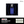 [PRE-ORDER] (KOR VER.) XIKERS (싸이커스) 7TH MINI ALBUM - [ROUTE ZERO: THE ORA] (POCAALBUM VER. +EXCLUSIVE PHOTOCARD) - EVE PINK K-POP