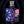 (KOR VER.) XIKERS (싸이커스) 7TH MINI ALBUM - [ROUTE ZERO: THE ORA] (PHOTOBOOK VER.)
