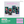 [PRE-ORDER] (KOR VER.) ATEEZ (에이티즈) 14th Mini Album - [GOLDEN HOUR : PART.5] (MEMBER DIGIPACK VER. + EXCLUSIVE PHOTOCARD)