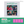 [PRE-ORDER] (KOR VER.) ATEEZ (에이티즈) 14th Mini Album - [GOLDEN HOUR : PART.5] (UNIT DIGIPACK VER. + EXCLUSIVE PHOTOCARD)