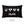 [PRE-ORDER] XLOV (엑스러브) 2026 XLOV ASIA TOUR SERVING-X - [PILLOW COVER]