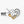 [PRE-ORDER] XLOV (엑스러브) 2026 XLOV ASIA TOUR SERVING-X - [ACRYLIC HAIR CLIP]