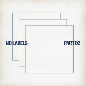 [PRE-ORDER] (KOR VER) YEONJUN (TXT 연준) Album - [NO LABELS: PART 02] (Compact Ver.)