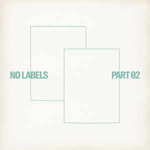 [PRE-ORDER] (KOR VER) YEONJUN (TXT 연준) Album - [NO LABELS: PART 02] (Weverse Albums Ver.)