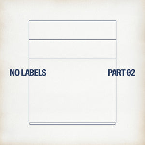 [PRE-ORDER] (KOR VER) YEONJUN (TXT 연준) Album - [NO LABELS: PART 02]