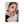 ITZY (있지) ALBUM - [CHECKMATE] (STANDARD EDITION : OPENED ALBUM) (C PHOTOCARD VER)