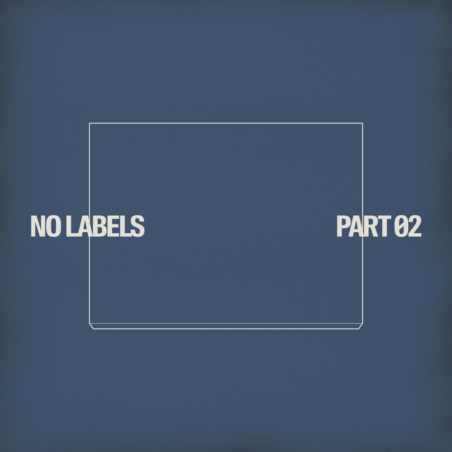 [PRE-ORDER AUTOGRAPHED] (U.S. VER) YEONJUN (TXT 연준) Album - [NO LABELS: PART 02] (PHOTOBOOK VER.)
