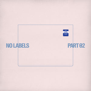 [PRE-ORDER] (U.S. VER) YEONJUN (TXT 연준) Album - [NO LABELS: PART 02] (PHOTOBOOK VER. + hello82 EXCLUSIVE PHOTOCARD)