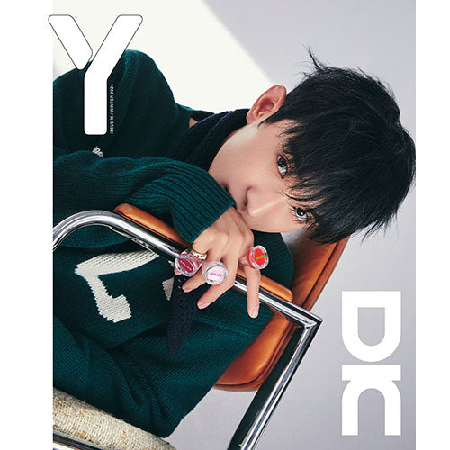 K-POP Store | 📢 NEW ARRIVAL 📢 ALBUM ✨EVNNE 4th Mini Album