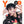 Y MAGAZINE - DECEMBER 2024 [COVER: DK (SEVENTEEN)]