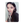 ITZY (있지) ALBUM - [CHECKMATE] (STANDARD EDITION : OPENED ALBUM) (B PHOTOCARD VER)