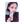 ITZY (있지) ALBUM - [CHECKMATE] (STANDARD EDITION : OPENED ALBUM) (C PHOTOCARD VER)