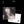 YUJU (유주) Special Single Album - [첫사랑은 저주다 - First Love is a Curse] (Platform Ver.)