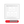 [PRE-ORDER] ZEROBASEONE (제로베이스원) The 6th Mini Album - [Ascend-] (11 Ver. + EXCLUSIVE PHOTOCARD) - EVE PINK K-POP