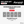 [PRE-ORDER] ZEROBASEONE (제로베이스원) The 6th Mini Album - [Ascend-] (11 Ver. + EXCLUSIVE PHOTOCARD) - EVE PINK K-POP