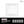 [PRE-ORDER] ZEROBASEONE (제로베이스원) The 6th Mini Album - [Ascend-] (11 Ver. + EXCLUSIVE PHOTOCARD) - EVE PINK K-POP