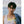 [PRE-ORDER] ZEROBASEONE - DICON VOLUME N°15 [ZEROBASEONE : The beach boyZB1]