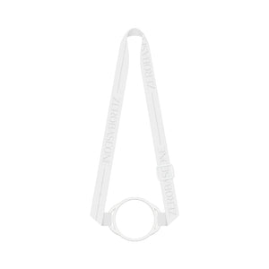 ZEROBASEONE (제로베이스원) THE FIRST TOUR TIMELESS WORLD MD - [LIGHT STICK STRAP]