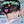 ZEROBASEONE (제로베이스원) 1st Full Album - [NEVER SAY NEVER] (DIGIPACK Ver.) - EVE PINK K-POP