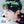 ZEROBASEONE (제로베이스원) 1st Full Album - [NEVER SAY NEVER] (DIGIPACK Ver.) - EVE PINK K-POP