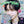 ZEROBASEONE (제로베이스원) 1st Full Album - [NEVER SAY NEVER] (DIGIPACK Ver.) - EVE PINK K-POP