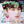 ZEROBASEONE (제로베이스원) 1st Full Album - [NEVER SAY NEVER] (DIGIPACK Ver.) - EVE PINK K-POP