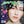 ZEROBASEONE (제로베이스원) 1st Full Album - [NEVER SAY NEVER] (DIGIPACK Ver.) - EVE PINK K-POP