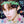 ZEROBASEONE (제로베이스원) 1st Full Album - [NEVER SAY NEVER] (DIGIPACK Ver.) - EVE PINK K-POP