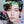 ZEROBASEONE (제로베이스원) 1st Full Album - [NEVER SAY NEVER] (DIGIPACK Ver.) - EVE PINK K-POP