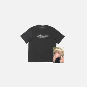 aespa (에스파) WHIPLASH MD - [T-SHIRT SET]