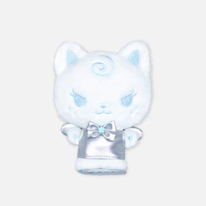 aespa SYNK : aeXIS LINE Official Merchandise - [14CM STANDING DOLL]