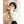 [PRE-ORDER] allure (얼루어) - SEPTEMBER 2026 [COVER: JAEHYUN]