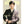 [PRE-ORDER] allure (얼루어) - SEPTEMBER 2026 [COVER: JAEHYUN]